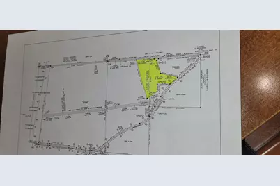 Ne Coyner #2, Redmond, OR 97756 - Photo 4