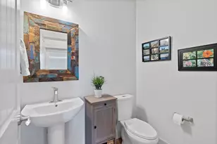 11058 Southeast Galveston Loop, Prineville, OR 97754 - Photo 34