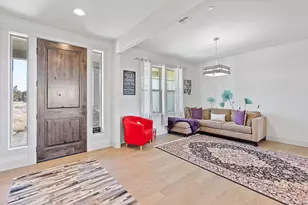 11058 Southeast Galveston Loop, Prineville, OR 97754 - Photo 8