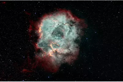 11058 SE Galveston Loop, Prineville, OR 97754 - Photo 44