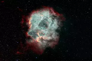 11058 Southeast Galveston Loop, Prineville, OR 97754 - Photo 44