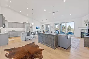 11058 Southeast Galveston Loop, Prineville, OR 97754 - Photo 10