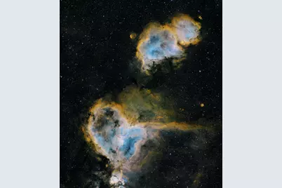 11058 SE Galveston Loop, Prineville, OR 97754 - Photo 46