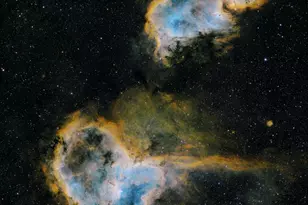 11058 Southeast Galveston Loop, Prineville, OR 97754 - Photo 46