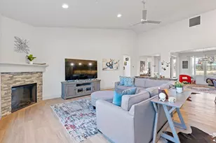 11058 Southeast Galveston Loop, Prineville, OR 97754 - Photo 14