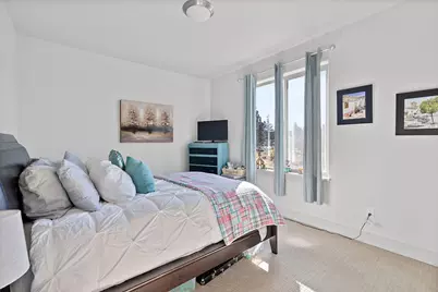 11058 SE Galveston Loop, Prineville, OR 97754 - Photo 32