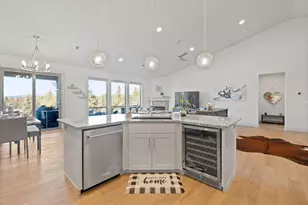 11058 Southeast Galveston Loop, Prineville, OR 97754 - Photo 18