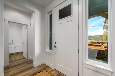 1211 Vine Maple #lot 123, Klamath Falls, OR 97601 - Photo 10