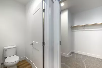 1211 Vine Maple #lot 123, Klamath Falls, OR 97601 - Photo 36