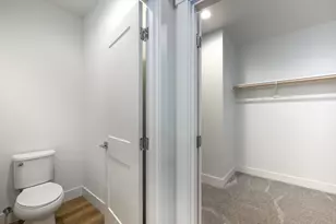 1211 Vine Maple, Klamath Falls, OR 97601 - Photo 36