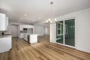 1211 Vine Maple, Klamath Falls, OR 97601 - Photo 28