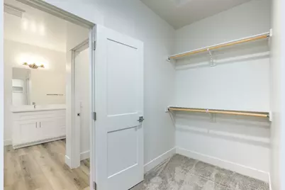 1211 Vine Maple #lot 123, Klamath Falls, OR 97601 - Photo 38