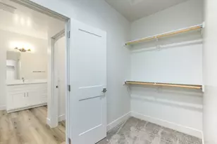 1211 Vine Maple, Klamath Falls, OR 97601 - Photo 38