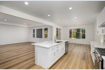 1211 Vine Maple #lot 123, Klamath Falls, OR 97601 - Photo 24