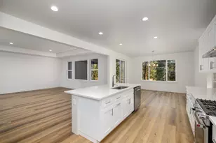 1211 Vine Maple, Klamath Falls, OR 97601 - Photo 24