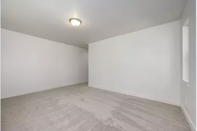 1211 Vine Maple #lot 123, Klamath Falls, OR 97601 - Photo 40