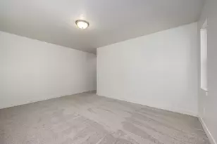 1211 Vine Maple, Klamath Falls, OR 97601 - Photo 40