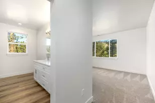 1211 Vine Maple, Klamath Falls, OR 97601 - Photo 32