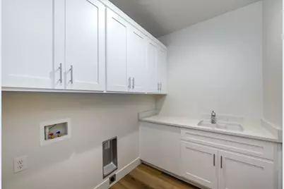 1211 Vine Maple #lot 123, Klamath Falls, OR 97601 - Photo 12