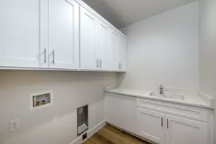 1211 Vine Maple, Klamath Falls, OR 97601 - Photo 12