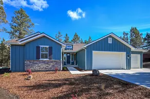 1211 Vine Maple, Klamath Falls, OR 97601 - Photo 8