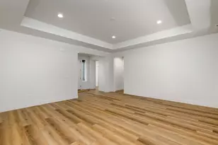 1211 Vine Maple, Klamath Falls, OR 97601 - Photo 30