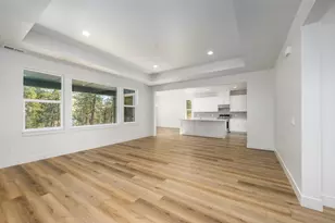 1211 Vine Maple, Klamath Falls, OR 97601 - Photo 20