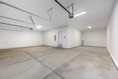 1211 Vine Maple #lot 123, Klamath Falls, OR 97601 - Photo 42