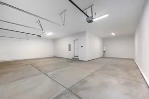 1211 Vine Maple, Klamath Falls, OR 97601 - Photo 42