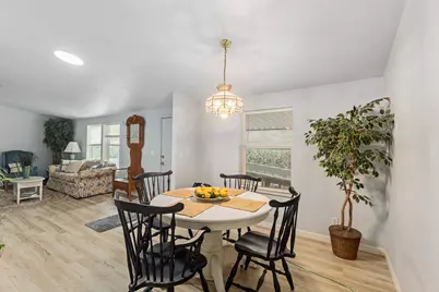 5648 Foothill Boulevard #SPC 5, Grants Pass, OR 97526 - Photo 6