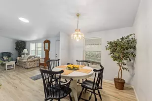 5648 Foothill Blvd, Grants Pass, OR 97526 - Photo 6