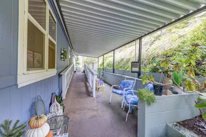 5648 Foothill Boulevard #SPC 5, Grants Pass, OR 97526 - Photo 34