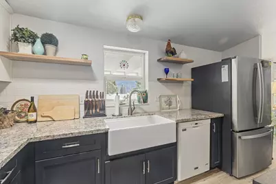 5648 Foothill Boulevard #SPC 5, Grants Pass, OR 97526 - Photo 18