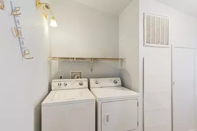 5648 Foothill Boulevard #SPC 5, Grants Pass, OR 97526 - Photo 28