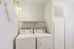 5648 Foothill Blvd, Grants Pass, OR 97526 - Photo 28