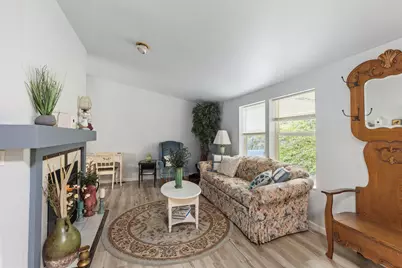 5648 Foothill Boulevard #SPC 5, Grants Pass, OR 97526 - Photo 8