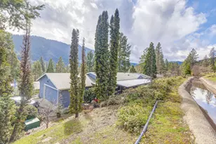 5648 Foothill Blvd, Grants Pass, OR 97526 - Photo 24