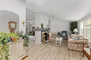 5648 Foothill Blvd, Grants Pass, OR 97526 - Photo 4