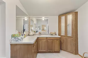 5648 Foothill Blvd, Grants Pass, OR 97526 - Photo 20