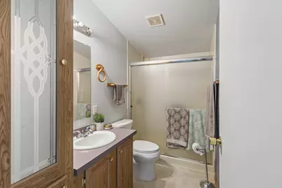 5648 Foothill Boulevard #SPC 5, Grants Pass, OR 97526 - Photo 26