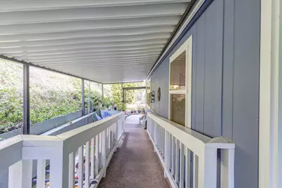 5648 Foothill Boulevard #SPC 5, Grants Pass, OR 97526 - Photo 32