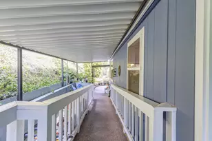 5648 Foothill Blvd, Grants Pass, OR 97526 - Photo 32