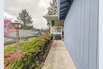 5648 Foothill Boulevard #SPC 5, Grants Pass, OR 97526 - Photo 30