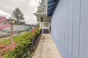 5648 Foothill Blvd, Grants Pass, OR 97526 - Photo 30