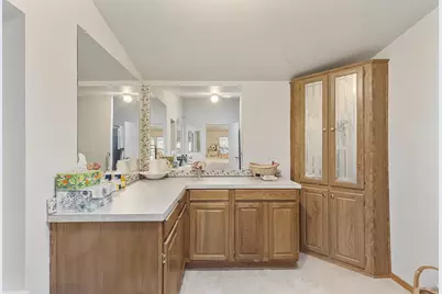 5648 Foothill Boulevard #SPC 5, Grants Pass, OR 97526 - Photo 20