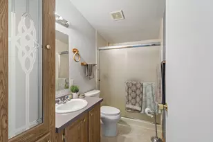 5648 Foothill Blvd, Grants Pass, OR 97526 - Photo 26