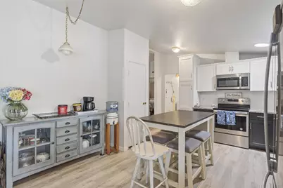 5648 Foothill Boulevard #SPC 5, Grants Pass, OR 97526 - Photo 16