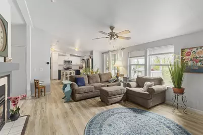 5648 Foothill Boulevard #SPC 5, Grants Pass, OR 97526 - Photo 12