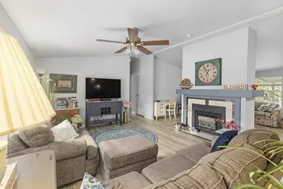 5648 Foothill Boulevard #SPC 5, Grants Pass, OR 97526 - Photo 10