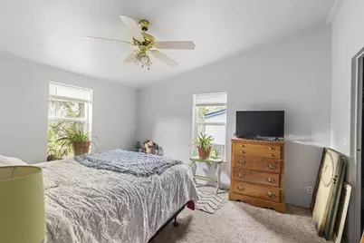 5648 Foothill Boulevard #SPC 5, Grants Pass, OR 97526 - Photo 22